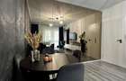 Apartament 2 camere | The Grand Kristal Residence | Mobilat si utilat | Loc de p