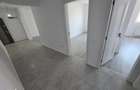 AP. 3 CAMERE- BLOC FINALIZAT, LOC PARCARE ACTE GATA, COMISION 0% - 6