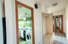 Apartament 2 camere, decomandat, langa Spitalul judetean - 3