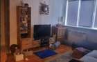 Apartament cu 3 camere semidecomandat în Ferentari - 4
