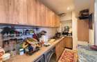 Vanzare apartament 3 camere 102 mp | centrala proprie | bloc 2008 | C - 8