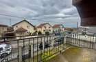Casa in regim P+M cu 4 camere de vanzare in Santandrei- Bihor - 11