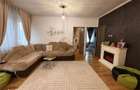 Apartament cu 3 camere, loc de parcare - Bucium - 10