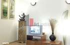 APARTAMENT 2 CAMERE UNIVERSITATE - 7