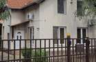 Casa de vanzare/inchiriere in Dumbravita - 9