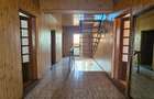 Casa Ciuperca, 450mp teren P+1+M,deschidere 18m - 6