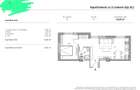 Apartament de lux zona Traian Unirii - 117500 EURO + TVA - 9