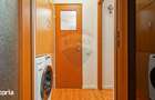 COMISION 0% | 2 CAMERE FLORILOR | DE VANZARE - 2