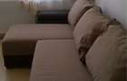 Inchiriez apartament 2 camere Rogerius - 2