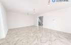 VIla individuala | 5 camere | Chitila