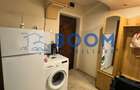 Apartament 2 camere | De inchiriat | Etaj 1 | Mobilat si Utilat - 8