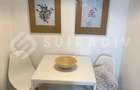 Apartament cu 2 camere, bucatarie separata ?i balcon |Zona Pia?a 1 Mai - 1
