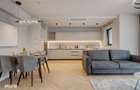 AFI Home North - 2 camere, mobilat&utilat, metrou Pipera, pet friendly - 5
