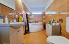 Duplex 4 camere | 161mp utili | Garaj | Borhanci | Str. Romul Ladea!
