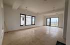 Vand casa Agigea zona Lac agigea/ str Alexandru Odobescu nr 29 - 3