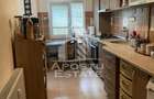 Casa individula cu 4 camere, zona Cetatii - 4