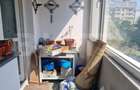 Apartament 2 camere, 50 mp, zona Gemenii - 10