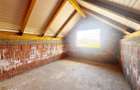 Casa la Rosu | Recea | 47.000 euro - 10