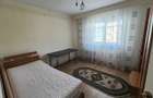 Zorilor - Strada Gheorghe Dima - Apartament 2 camere separate
