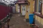 Casa 5 cam. boltari BUNA Chercea RAR  250 mp teren - 8