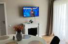 Inchiriez apartament 730 euro 10 min de Iulius Mall - 5
