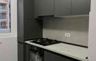Apartament cu 2 camere în Central - 2