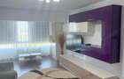 Apartament modern cu 2 camere de inchiriat - IC Frimu LIDL - 6