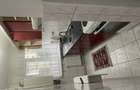 Dau in chire apartament 2 camere,in Baia Mare, str . Garii - 4