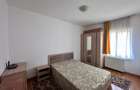 3 camere de inchiriat Floresti, 60 mp, 2 balcoane, parcare - 5