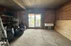 COMISION 0% | Duplex La Rosu Sau La Cheie | Sag | 135 mp | 350mp Teren - 2