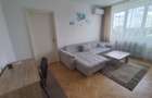 Inchiriez apartament cu 2 camere, cartier Gheorgheni - 2