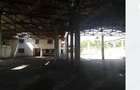 Patarlagele, fosta fabrica cherestea, 8500mp cc, Buzau - 3