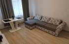 Apartament cu 2 camere, zona 9 Mai, str. Mioritei - 8