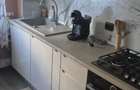 Vand apartament 2 camere - 1