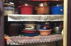 De vannzare 4 camere Zona Brancoveanu str: Izvorul Rece - 11