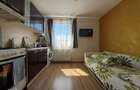 Apartament cu o camera I Mobilata si utilata I Parcare I Zona Vivo - 5