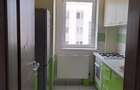 Inchiriez ap 2 cam + loc parcare subteran - 3