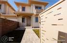 Ultima unitate disponibila! Duplex premium, zona Giroc - 1