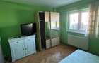 PF inchiriez apartament 2 camere zona Mihai Viteazu - 8