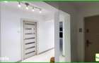 OFERTA EXCLUSIVA. COMISION 0. Ap. 3 cam. Parc Mihai Viteazul, ECX99397 - 3