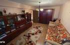 Apartament 2 Camere Et8/8 Zona Anaf Finante - 15