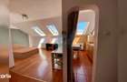 0% Comision | Apartament cu o camera, 40 mp | Zorilor | Stada Lunii - 5