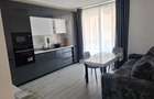 Apartament cu 2 camere în Central - 7
