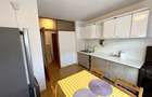 Nerva Traian - Alexandru Moruzzi 2 camere decomandate mobilat - 1