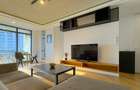 Dinamic City, 2 CAMERE DEOSEBIT, ETAJ 7, GARAJ, FINISAJE PREMIUM - 14