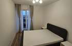 Inchiriere apartament 2 camere