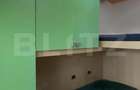 Apartament 3 camere zona nord - 4