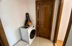 Apartament de 2 camere, decomandat, zona Gheorgheni