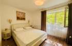 Apartament 2 camere de inchiriat ultracentral - 1