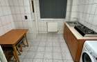 Apartament 2 camere Hipodrom Microhala | Prima inchiriere | Complet renovat | 350 - 6